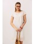 FANTAZIA MOD 5425 Платье