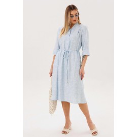 FANTAZIA MOD 5430 Платье