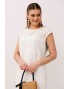 FANTAZIA MOD 5431 Платье