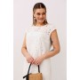 FANTAZIA MOD 5431 Платье