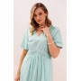 FANTAZIA MOD 5433 Платье