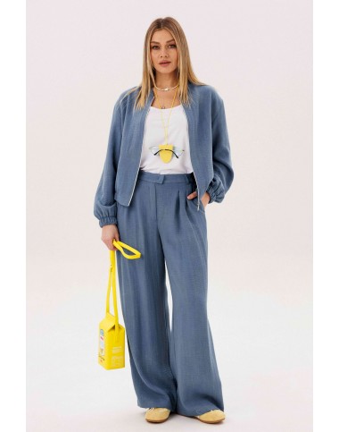 FANTAZIA MOD 5438 Комплект