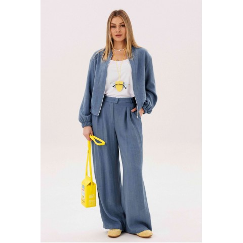 FANTAZIA MOD 5438 Комплект