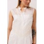 FANTAZIA MOD 5456 Платье