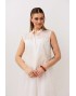 FANTAZIA MOD 5456 Платье
