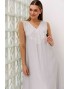 FANTAZIA MOD 5468 Платье