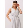 FANTAZIA MOD 5468 Платье