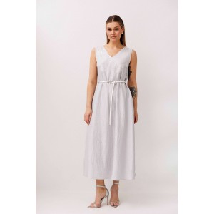 FANTAZIA MOD 5468 Платье