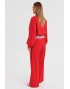 FANTAZIA MOD 5532 Костюм брючный