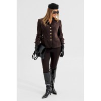 FANTAZIA MOD 5536 Комплект