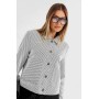 FANTAZIA MOD 5588 Комплект