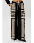 FANTAZIA MOD 5598 Костюм брючный