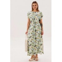 FANTAZIA MOD 5807 Платье