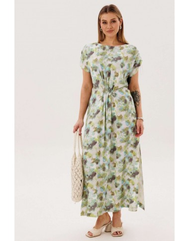 FANTAZIA MOD 5807 Платье