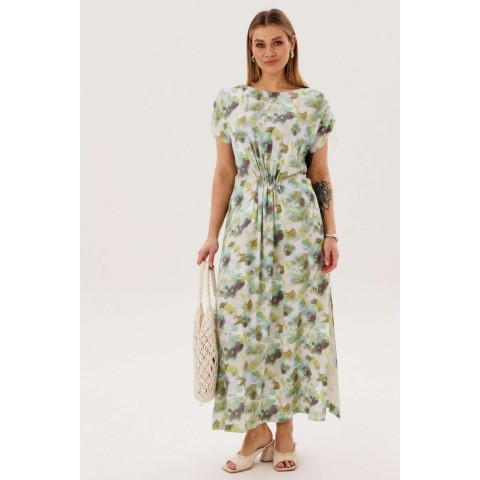 FANTAZIA MOD 5807 Платье