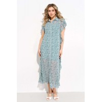 FOXY FOX 1293 Платье