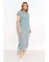 FOXY FOX 1293 Платье