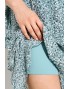 FOXY FOX 1293 Платье