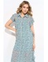 FOXY FOX 1293 Платье