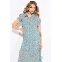 FOXY FOX 1293 Платье