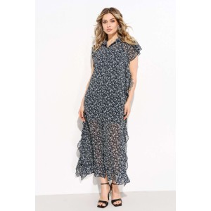 FOXY FOX 1293 Платье