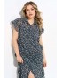 FOXY FOX 1293 Платье