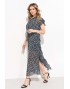 FOXY FOX 1293 Платье