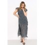 FOXY FOX 1293 Платье