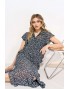 FOXY FOX 1293 Платье