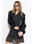 FOXY FOX 1294 Платье