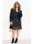 FOXY FOX 1294 Платье
