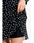 FOXY FOX 1294 Платье
