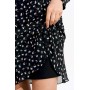 FOXY FOX 1294 Платье