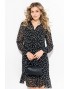 FOXY FOX 1294 Платье