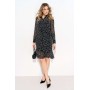 FOXY FOX 1294 Платье