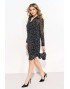 FOXY FOX 1294 Платье