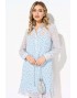 FOXY FOX 1294 Платье
