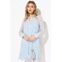 FOXY FOX 1294 Платье