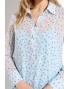 FOXY FOX 1294 Платье