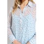 FOXY FOX 1294 Платье