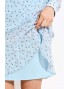 FOXY FOX 1294 Платье