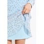 FOXY FOX 1294 Платье