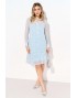 FOXY FOX 1294 Платье
