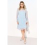 FOXY FOX 1294 Платье