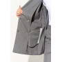 FOXY FOX 1299 Костюм брючный