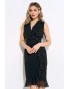 FOXY FOX 1704 Платье