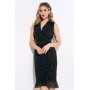 FOXY FOX 1704 Платье