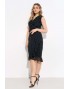 FOXY FOX 1704 Платье