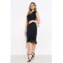 FOXY FOX 1704 Платье
