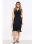 FOXY FOX 1704 Платье